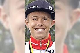 Nachrichten vom 10.04.2014