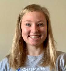 You've lost weight — now what?