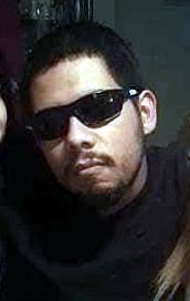 Arthur Armenta Obituary