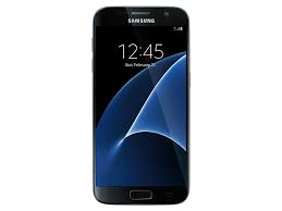 Provide us with the correct brand name, model, country, network, and imei number of your cell phone based on the above information we. Refurbished Samsung Galaxy S7 Sm G930t 32gb Black T Mobile Smartphone Very Good Walmart Com