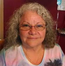 Margaret Bodiford Obituary