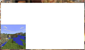 We did not find results for: Minecraft Forge 1 7 10 Error Before Game Even Starts Arqade
