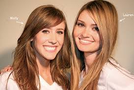 Christopher Mundell's Instagram, Twitter & Facebook