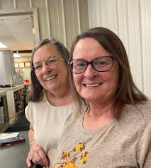 BHS Class of '73 Reunion Dinner at El Parral Mexican Restaurant in  Martinsville