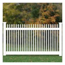 Garden Fence For Sale Singapore Pvc Fence Fence Pvc