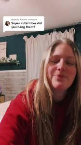 Dollar Tree Galvanized Chicken Hanging Craft