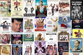 A cult classic comedy and one of the best hindi comedy films ever made, this movie is all about confusion, comic timings and hilarious dialogues. 30 Comedy Movies That Could Never Get Made Today