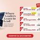 Star Education Fair 16 & 17 May 2026 / IOI Grand event image