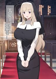 阅读[Muripoyo] You who became a pregnant girl [Chinese] [超勇漢化組] | nHentai :  Free Hentai Manga, Doujinshi and Comics Online!