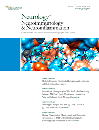 Andrea Ceballos shocking revelations