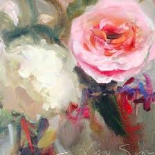 Galatasaray teknik direktörü mancini, konya'daki final, gelecek sezon şampiyon olup 4. 230 Mancini Ideas Italian Artist Figure Painting Italian Painters