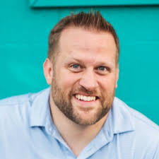 Just helping you get your flowers…