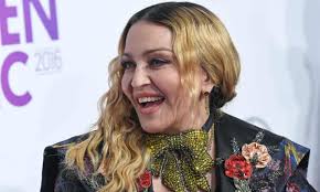 We would like to show you a description here but the site won't allow us. Madonna Loses Legal Fight To Stop Sale Of Hair Underwear And Tupac Breakup Letter Music The Guardian