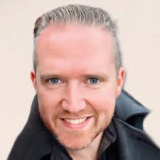 When Hacksaw Jim Duggan Broke the Hearts of Millions