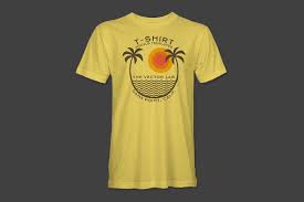 Saying no will not stop you from seeing etsy ads or impact etsy's own personalization technologies, but it may make the ads you see less relevant or more repetitive. Men S T Shirt Templates Version 5 0 Shirt Template Shirt Mockup T Shirt Mockup Templates