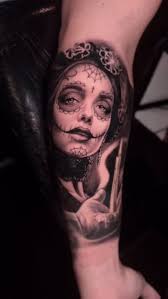 Big boy is 10 months today Photo credit to my wife Alexis Gatica 😌