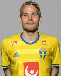 This is the shirt number history of adi nalic from malmö ff. Oscar Lewicki Record Against Landskrona Bois
