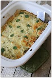 Shredded Beef Enchiladas With Green Enchilada Sauce Slow Cooker Or Oven Video 365 Days Of Slow Cooking And Pressure Cooking