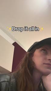 for anyone else in a rage since last tuesday, i give you this  return-to-sender spell “WOW”, track 6 off my EP “Fourth Wall” out 11.22 🌙