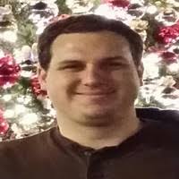 CJ Travis Email & Phone Number