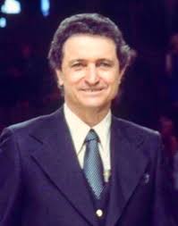 Al McGuire's Wit, Wisdom, and Warriors