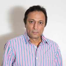 Welcome 2 Karachi (2015)