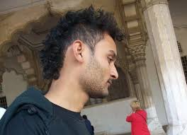 Members of this community should engage in cinema: Karki