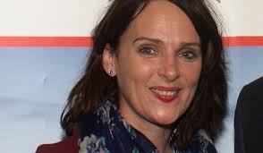 Niamh Kennedy tops poll in Donegal LEA by five votes