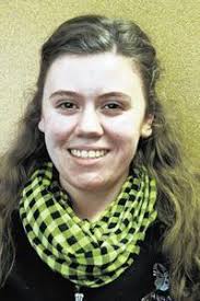 Senior speech team states strong case