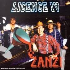 Paroles De Licence Iv Viens Boire Un Petit Coup A La Maison Paroles De Chanson