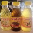 Coconut Oil product image