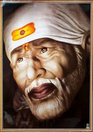 Multiple sizes available for all screen sizes. Sai Baba Wallpapers Hd 20 Wallpapers Adorable Wallpapers