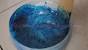 Blue Shampoo For Brunettes Before And After