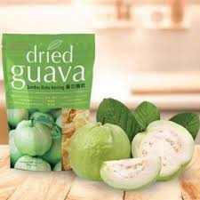 Affresh if yours doesn't have a clean washer option, you can also run a normal or heavy cycle with hot water. Ready Stock Cosway Powermax Washing Machine Drum Cleaner 600gram Shopee Malaysia