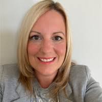 30+ "Emma Kiernan" profiles