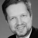 Davidoff aus Lüdenscheid in der Personensuche von Das Telefonbuch