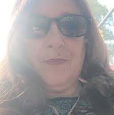 Philly Music Featured