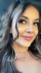 Brianna Marie Rolland