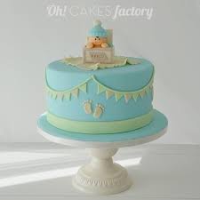 Baby Shower Cake Baby Shower Cake Topper Baby Shower Cakes Boys First Birthday Cake