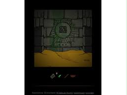 The best escape room games online free and easy escape rooms harry potter themed escape room. 5 Online Escape Room Games To Boost Your Adrenaline