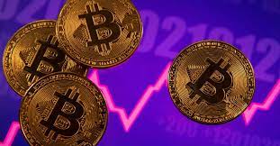 The market cap of ethereum is equal to the price of eth multiplied by the number of eth in circulation. Bitcoin Ethereum Plunge Crypto Market Cap Losses Nearly 1 Trillion Reuters