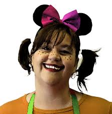 This is insane how the paper looking right now smh