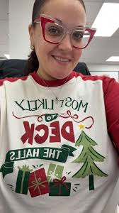 Merry Christmas #everyone ! 😍🌲🥰 #99daysbeforechristmas