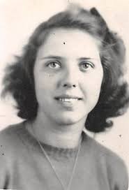 Juanita Tyra Obituary