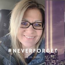 which supermarket has eggroll paper, south shore