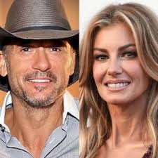 James “Dustin” Carrier