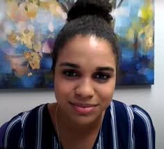 Kirk Cameron shares first time adopted daughter met her birth mom