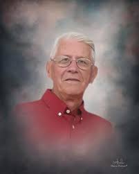 Donald McRae Obituary (1936