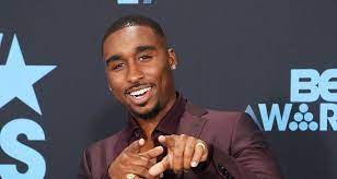 Werdegang | Juli 2025