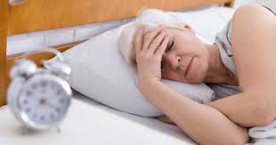 Dank des flexiblen aufbaus können sie die schlafstätte genau an ihre wünsche und bedürfnisse anpassen und erhalten so ein bett, das perfekt zu ihnen passt. Schlafstorungen Im Alter